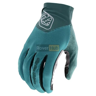 Вело Рукавички TLD ACE 2.0 GLOVE [IVY] S