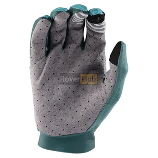Вело Рукавички TLD ACE 2.0 GLOVE [IVY] S