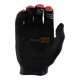 Вело Рукавички TLD ACE 2.0 GLOVE [DARK MINERAL] S