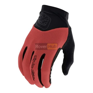 Вело Рукавички TLD ACE 2.0 GLOVE [DARK M INERAL] M