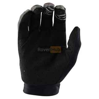 Вело Рукавички TLD ACE 2.0 GLOVE [MILITARY] S