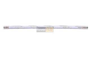 Сорочка Sheng-An Reflectiv Series SEC1-SR 5 mm 2P гальмівна, 1м, біла Світловідбивна