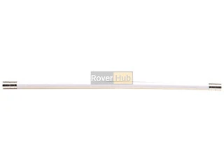 Сорочка Sheng-An Kevlar Series SKCN-S-BK 4mm SP перемикання, 1м, біла