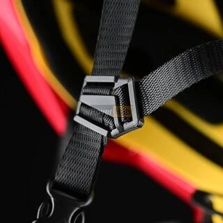 Вело шолом TLD Flowline HELMET Orbit [White] XS/SM