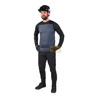 Штани TLD SKYLINE PANT Signature [BLk] 36