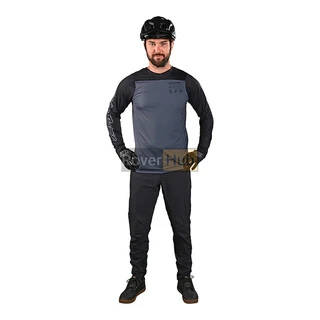 Штани TLD SKYLINE PANT Signature [BLk] 34