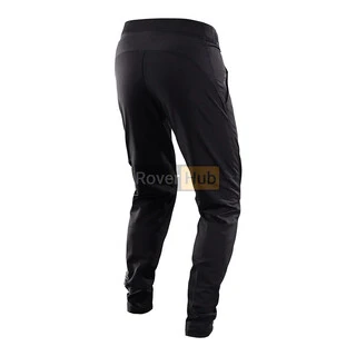 Штани TLD SKYLINE PANT Signature [BLk] 34
