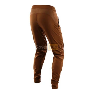 Штани TLD SKYLINE PANT Mono [Dark Canvas] 30