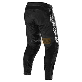 Штани TLD SE PRO PANT SOLO [BLack] M (32)