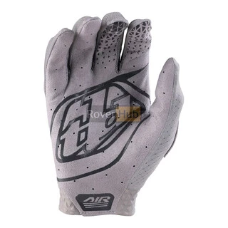 Вело рукавички TLD AIR GLOVE [Fog] SM