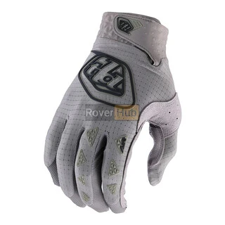 Вело рукавички TLD AIR GLOVE [Fog] MD