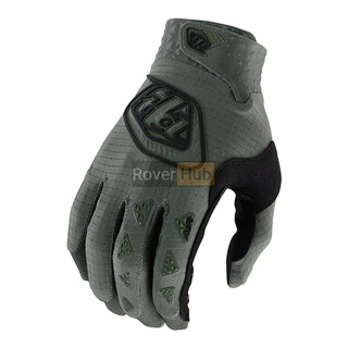 Вело рукавички TLD AIR GLOVE [Fatigue] 2X