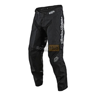 Штани TLD GP PANT MONO [BLACK] S (30)