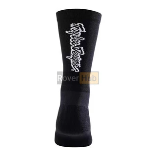 Шкарпетки TLD Signature Perf-ce Sock [BLk] SM/MD (5-9)