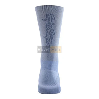 Шкарпетки TLD Signature Perf-ce Sock [Windward] LG/XL (10-14)