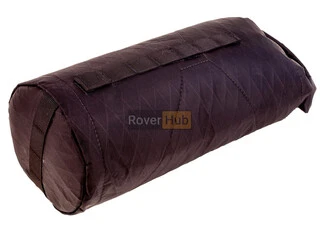 Сумка на вилку KasyBag X-Fork Pack з платформою