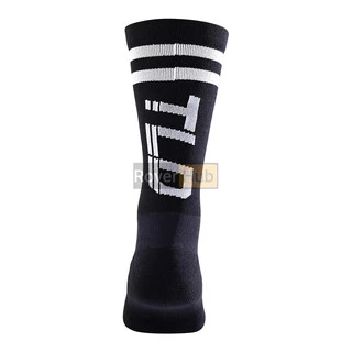 Шкарпетки TLD SPEED PERFORMANCE SOCK [BLACK] LG/XL ( 10-14 )