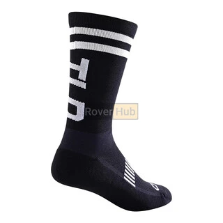 Шкарпетки TLD SPEED PERFORMANCE SOCK [BLACK] LG/XL ( 10-14 )