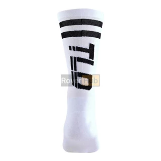 Шкарпетки TLD SPEED PERFORMANCE SOCK [WHITE] LG/XL ( 10-14 )