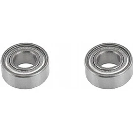 Підшипники DMR V12 Bearing V2