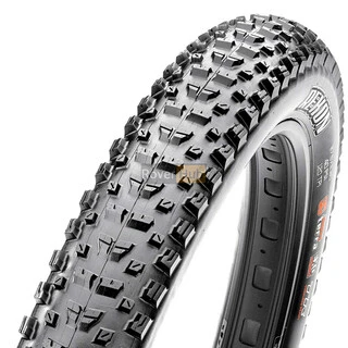 Покришка Maxxis Rekon 29x2.25