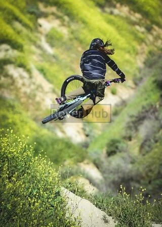 Штани TLD Ruckus Cargo Pant Mono [BLk] 32