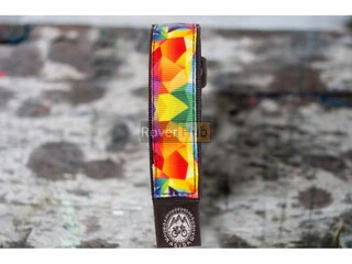 Кріплення для камери KasyBag Strap Tube XL Vitrage