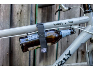 Кріплення для камери KasyBag Strap Tube Vitrage