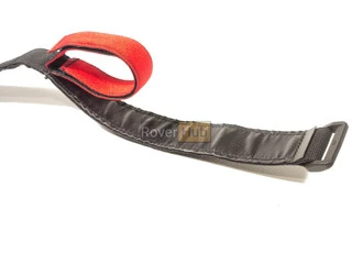 Кріплення для камери KasyBag Strap Tube Vitrage