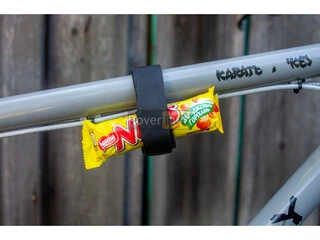 Кріплення для камери KasyBag Strap Tube Vitrage