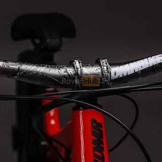 Винос DMR Defy35 SE Stem - Liquid Camo Grey