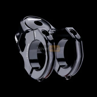 Винос DMR Defy50 Stem - Black