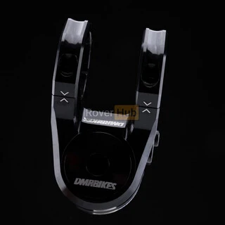 Винос DMR Defy50 Stem - Black