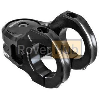 Винос DMR Defy50+ Stem - Black