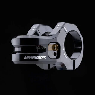 Винос DMR Defy50+ Stem - Black