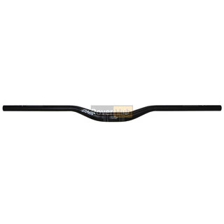 Кермо DMR ODUB BAR — 35-50 mm Rise — Black