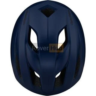Вело шолом TLD GRAIL HELMET BADGE [DK BLUE] MD/LG