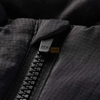 Куртка TLD MATHIS JACKET MONO [RACE RED] XL