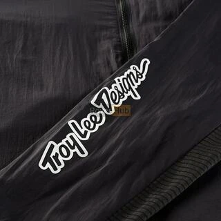 Куртка TLD MATHIS JACKET MONO [CARBON] LG