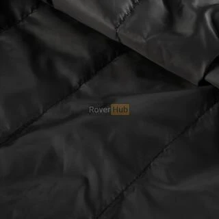 Куртка TLD MATHIS JACKET MONO [RACE RED] XL