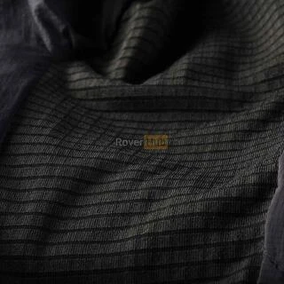 Куртка TLD MATHIS JACKET MONO [CARBON] LG