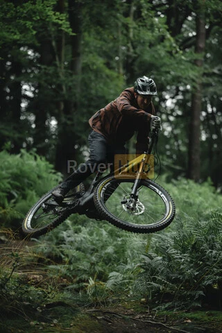 Сорочка TLD GRIND FLANNEL STRIPE [CARBON] MD