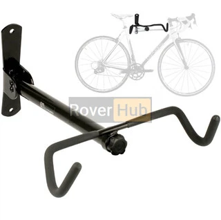 Настінний кронштейн для велосипеда Bike Hand YC-30F