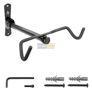 Настінний кронштейн для велосипеда Bike Hand YC-30F