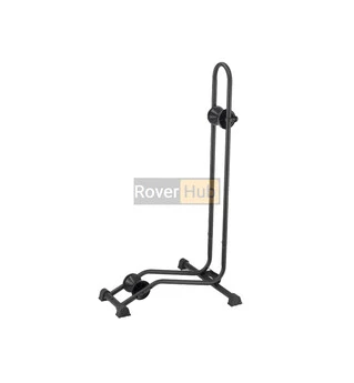 Підставка для велосипеда Bike Hand YC-97