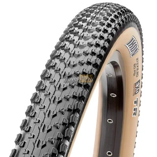 Покришка Maxxis Ikon 29 x 2.2" (folding) 3CS/EXO/TR/Tanwall