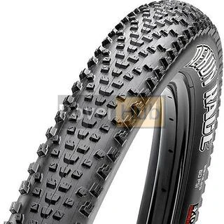 Покришка Maxxis Rekon Race 29 x 2.25" EXO/TR