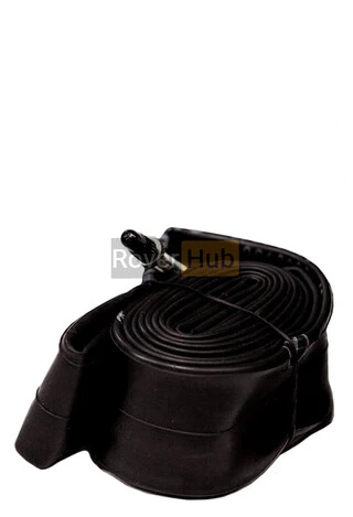 Камера Maxxis WELTER WEIGHT 26X1.50/2.50 Presta (FV) (для майстерень, без пакування)