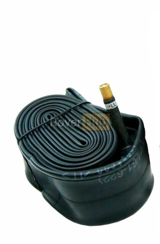 Камера Maxxis WELTER WEIGHT 29X1.75/2.4 Schrader (AV) (для майстерень, без пакування)