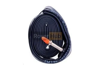 Камера Maxxis WELTER WEIGHT 29X1.75/2.4 Presta (FV) (для майстерень, без пакування)